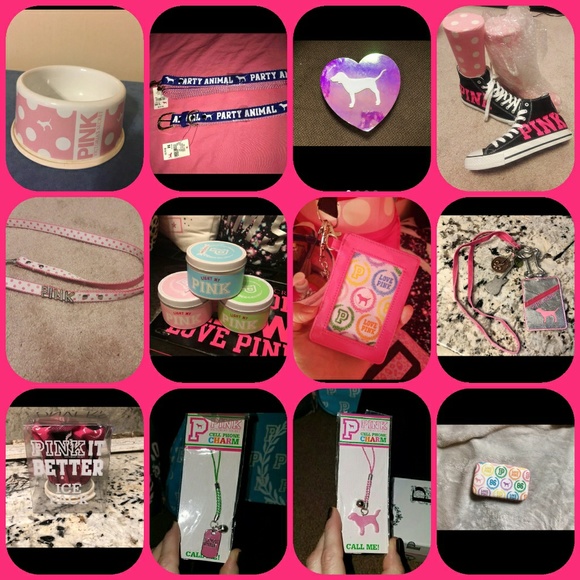 💖MY *ISO* LIST LADIES!!!!💖 SIZE LRG ONLY PLZ - Picture 3 of 8